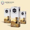CBD Packaging Bags