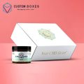 CBD Packaging Boxes