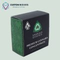 CBD Packaging Boxes