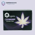 CBD Soap Bo