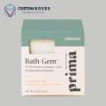 CBD Wholesale Boxes