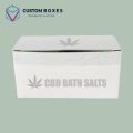 CBD Soap Boxes