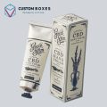 CBD Hand Cream Boxes