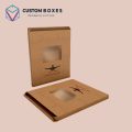 Die Cut Packaging