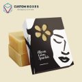 Die Cut packaging