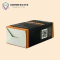 Die Cut Packaging