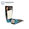 Die Cut Packaging