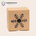 Die Cut Packaging