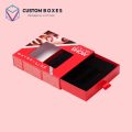 Die Cut Packaging