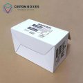 Die Cut Packaging