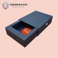Die Cut Rigid Packaging