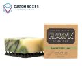 Die cut Soap Boxes Wholesale