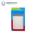 Diecut Cardboard