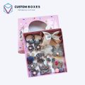 Diecut Gift Boxes