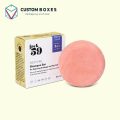 Product CBD Shampoo Boxes