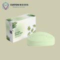 CBD Soap Boxes