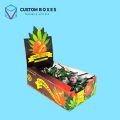 CBD Packaging