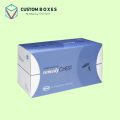 Custom Boxes