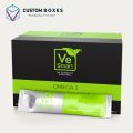 Custom Boxes