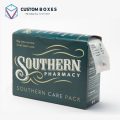 Custom Boxes Wholesale at V Custom Boxes