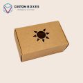 Custom Die Cut Boxes