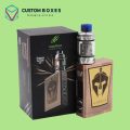 Custom Vape Boxes At V Custom Boxes