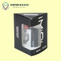 Custom Vape Boxes
