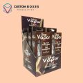 Custom Vape Display Boxes