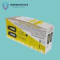 Custom Vape packaging