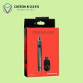 Custom Vape Pen Boxes at V Custom Boxes