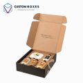 Die Cut Subscription Boxes Wholesale