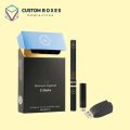 E Cigarette Boxes at v Custom Boxes