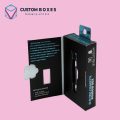 E Cigarette Boxes Wholesale