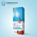 Healthcare Packaging At V Custom Boxes