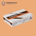 Healthcare packaging