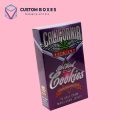 Marijuana Subscription Boxes