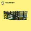 Marijuana Boxes