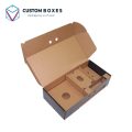 Subscription Packaging Boxes