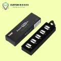 Vape-Accessories-Boxes