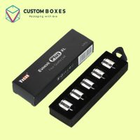 Vape-Accessories-Boxes