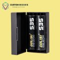Vape Battery Boxes Wholesale