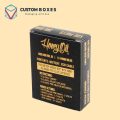 Custom Vape Battery Boxes