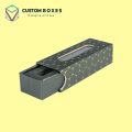 Vape Cartridge Boxes Wholesale