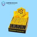 Vape Display Boxes Wholesale