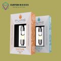 Vape Disposable Boxes Wholesale