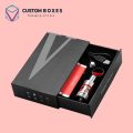 Vape Mod Kit Packaging Boxes