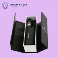 Vape Packaging Boxes at V Custom Boxes