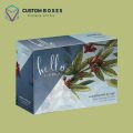 Marijuana Boxes Wholesale