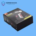 Vape Mod Kit Boxes