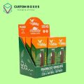 Vape Packaging